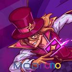 Dandy Ace APK 2.0.0.0.1 Icon